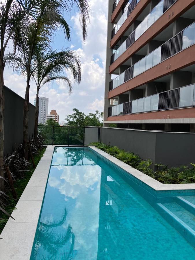 Apartamento - Mariana -