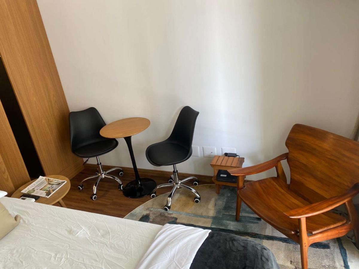 - Mariana - Apartamento