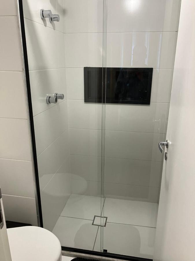 - Mariana - Apartamento