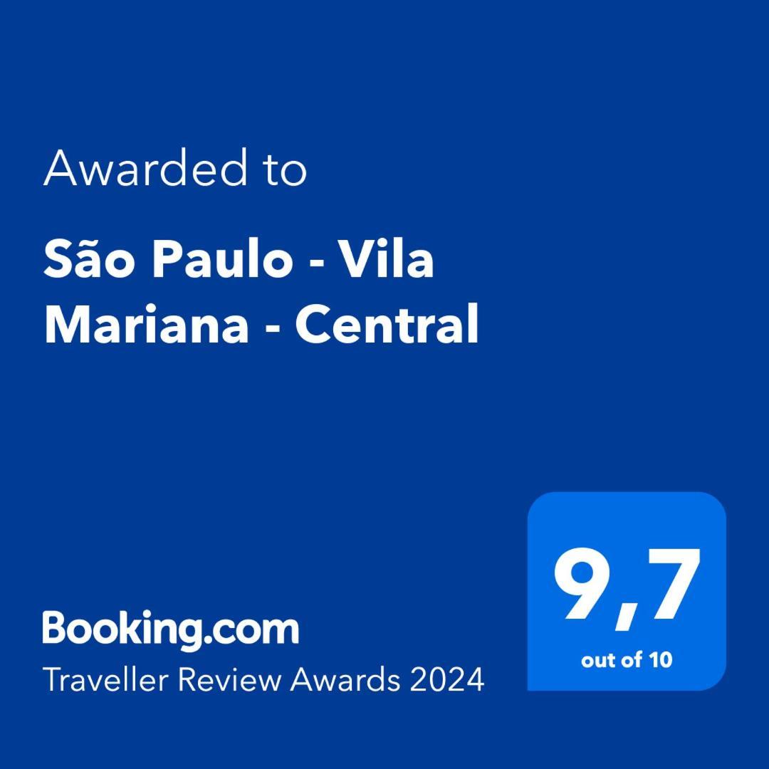 - Mariana - Apartamento